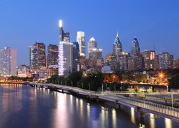 Philadelphia Women in Tech for Good