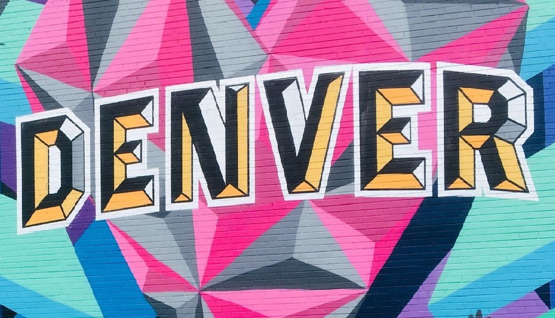 Denver Women in Business for Good