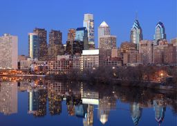 Philadelphians Against Homelessness