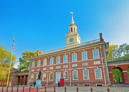 Philadelphia Guys for Good