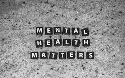 Mental Health Professionals for Good