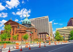 Philadelphia Finance Professionals for Good