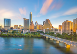 Austin Women in Business for Good