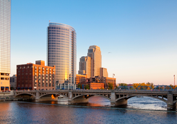 Grand Rapids Professional Women for Good