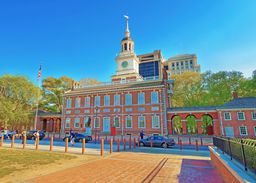 Philadelphia Marketing Professionals for Good