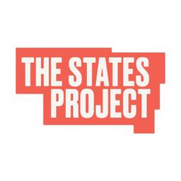 The States Project Giving Circle Leadership Community