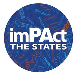 ImPAct The States
