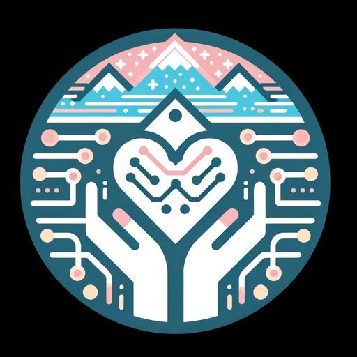 Denver Women in Tech for Good