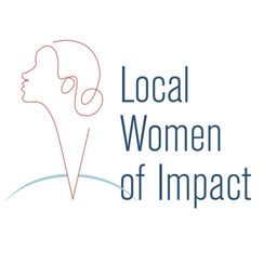 Local Women of Impact