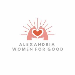 Alexandria Women for Good