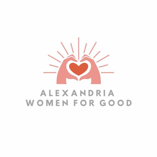 Alexandria Women for Good