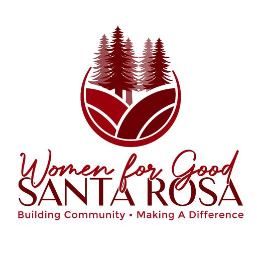 Santa Rosa Women for Good
