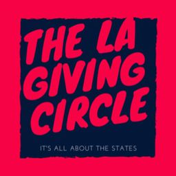 The Los Angeles Giving Circle