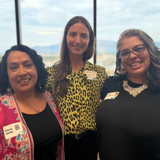 Albuquerque Women in Business for Good