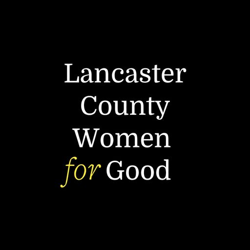 Lancaster County Women for Good