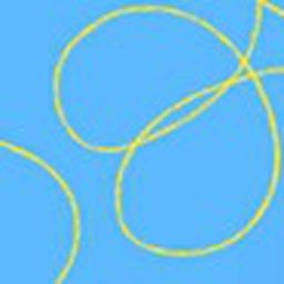 Grapevine Leader Community