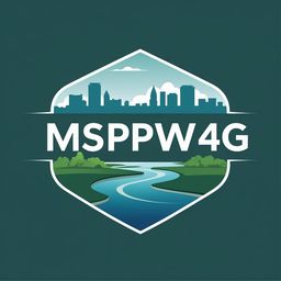Minneapolis - St. Paul Professional Womxn for Good (MSPPW4G)