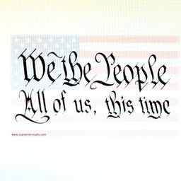 Tending to Democracy