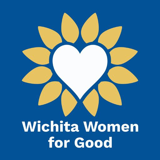 Wichita Women for Good