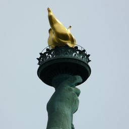 Creatives for Democracy