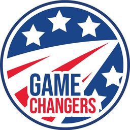 Game Changers