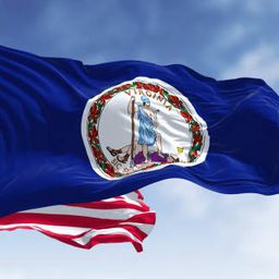 Action Beats Inaction