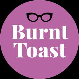 Burnt Toast Giving Circle