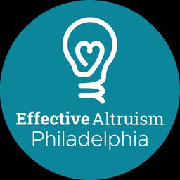 Effective Altruism Philadelphia