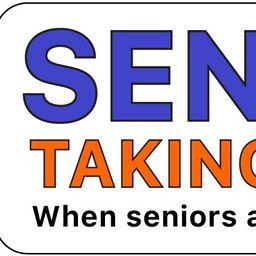 Seniors Taking Action
