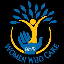 Volusia County Women Who Care