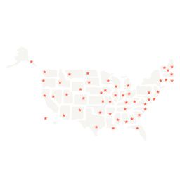 Our States Our Power