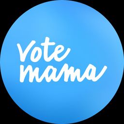 Vote Mama Giving Circle! B