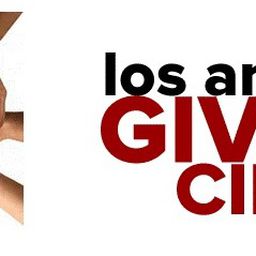 Los Angeles Giving Circle