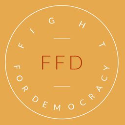 Fight for Democracy