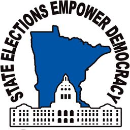 SeedMN Giving Circle