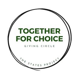 Together For Choice