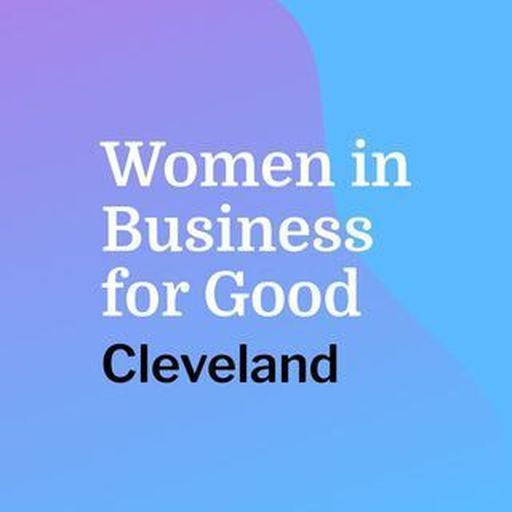 Cleveland Women in Business for Good