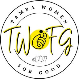 Tampa Women for Good
