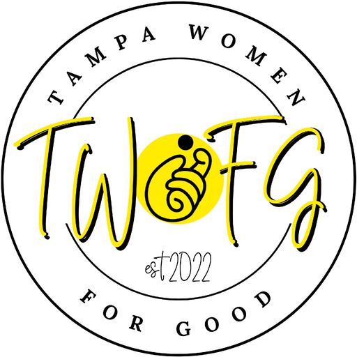Tampa Women for Good