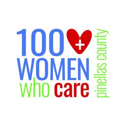 100+ Women Who Care- Pinellas County