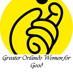 Greater Orlando Women for Good