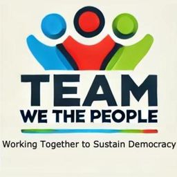 Team We The People