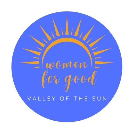 Women for Good | Valley of the Sun