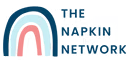 Napkin Network Inc.