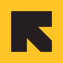 International Rescue Committee Inc.