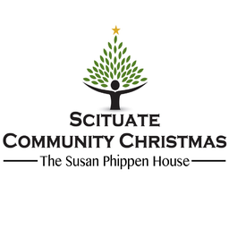 Scituate Community Christmas Inc.