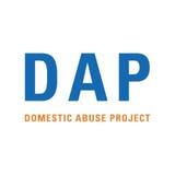 Domestic Abuse Project Inc.