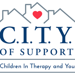 C.I.T.Y. of Support
