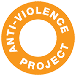 Anti-Violence Project