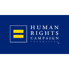 Human Rights Campaign Foundation
